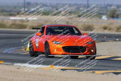 media/Mar-15-2025-Speed Ventures (Sat) [[c9b64f47cf]]/5-Yellow Group/Session 1 (Turn 11)/